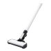 A9-SWIFT LG CordZero A9-Swift Handstick Vacuum with Multi-Purpose Head 